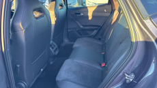 CUPRA Formentor 1.5 eTSI 150 V2 5dr DSG Petrol Estate